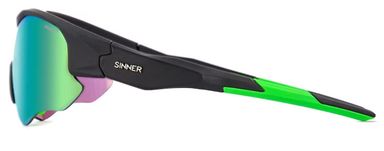 sinner-11-jpg-product-1