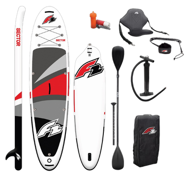 803451-f2-boards-sector-red-inflatable-sup-320cm-product-6