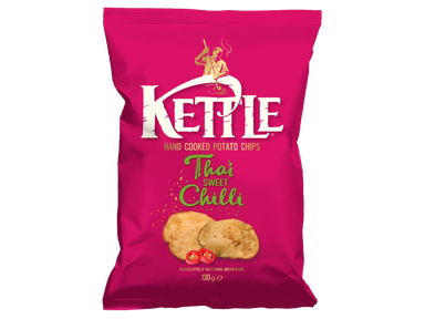 kettle-02-png-product-1