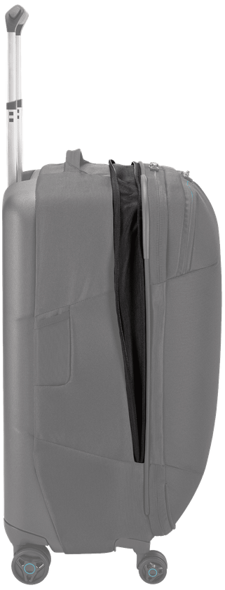 thule-subterra-spinner-63cm-25-black-product-1
