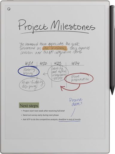 refurbished-remarkable-paper-pro-product-2