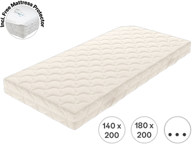 product-13