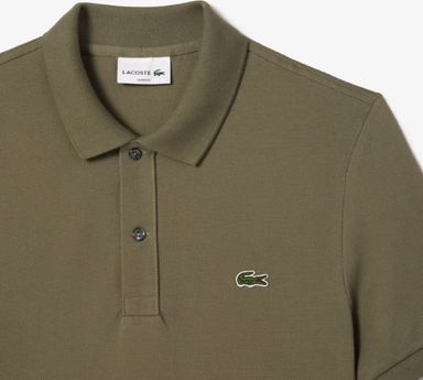 lacoste-petit-pique-polo-slim-fit-product-25