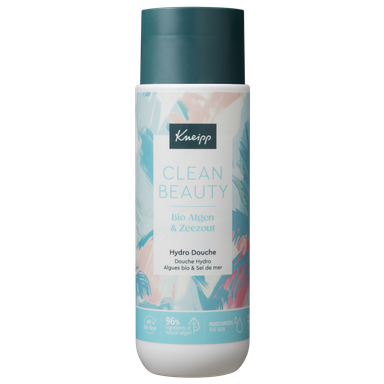6x-kneipp-clean-beauty-algen-zeezout-200ml-product-1