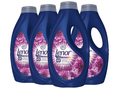 lenor-03-png-product-1