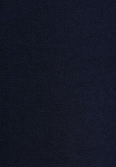xxl-deep-navy-01-849444-19-polo-performance-pique-rf-seidensticker-product-5