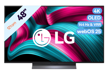 lg-tv-main-png-product-1
