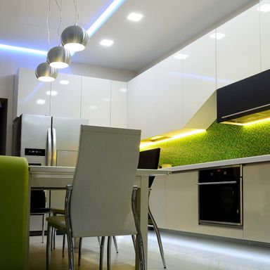 wifils51crgb-nedis-smartlife-led-strip-wi-fi-meerkleurig-smd-5-00-m-ip65-2700-k-960-lm-android-ios-product-3