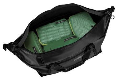 90l-midnight-black-ec0a5el4001-migrate-duffel-eagle-creek-product-6