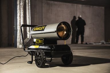 stanley-30kw-diesel-heater-product-25