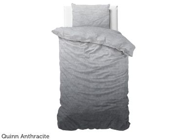 dreamhouse-dbo-flanel-140-x-200-220-cm-product-2