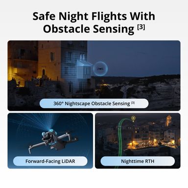 dji-mini-5-pro-fly-more-combo-plus-dji-rc2-product-9