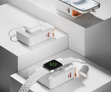 4smarts-6in1-hybrid-charger-wireless-power-bank-white-product-6