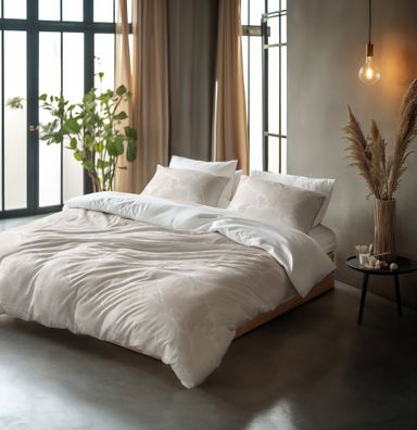 17026455-sleeptime-dbo-240x200-220-w-2-x-ks-60x70-pure-ginkgo-whisper-zand-grijs-product-3