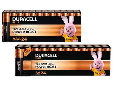 duracell-01-png-product-1