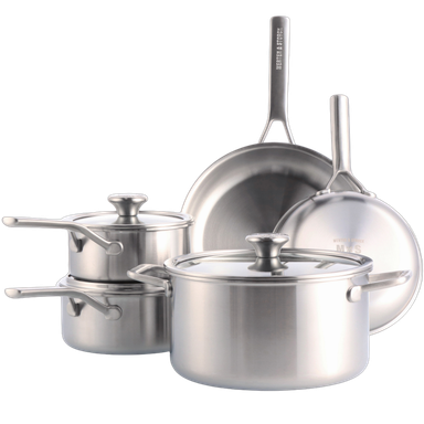 cc005048-001-merten-storck-8-delige-tri-ply-rvs-pannenset-product-0