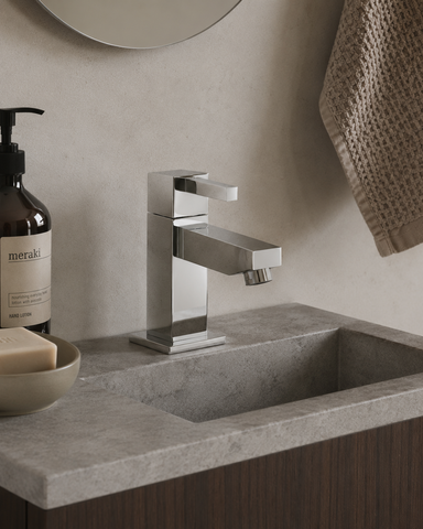 brauer-fonteinkraan-stuttgart-product-3