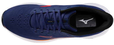 44-beacon-blue-tomato-puree-white-j1gc25816409-mizuno-revolt-4-m-mizuno-product-0