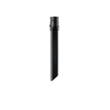 91000-solis-flexi-vac-cleaner-350-type-6000-product-13