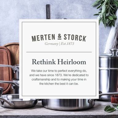 cc005047-001-merten-storck-3-ply-rvs-koekenpannen-26-en-30-cm-product-5