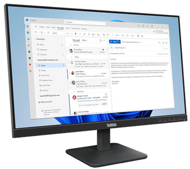 lenovo-monitor-thinkvision-s24-4e-100hz-64b5kat1eu-product-0
