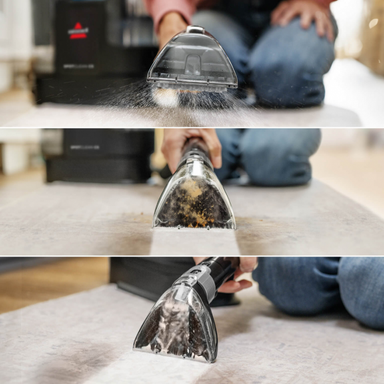 3931n-bissell-spotclean-c5-pro-product-5