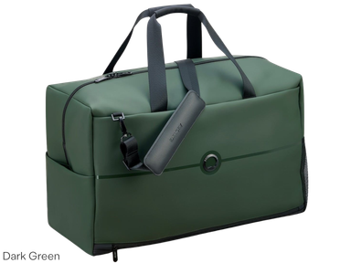 delsey-turenne-zachte-cabin-duffeltas-55cm-product-7