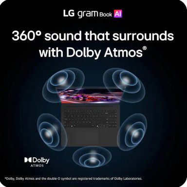 lg-laptop-gram-book-16-inch-touch-amd-ryzen-ai-7-450-16gb-1tb-ssd-120hz-titan-black-product-4