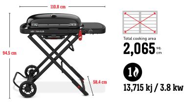 weber-traveler-lp-stealth-gasbarbecue-product-3