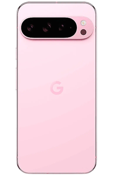 google-pixel-9-pro-xl-256gb-rose-product-1