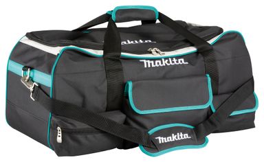 makita-gereedschapstas-groot-product-4