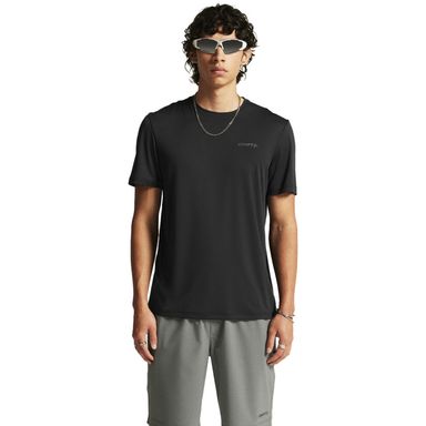 m-black-1915287-999000-core-essence-ss-tee-2-men-craft-product-2