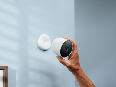 google-nest-cam-beveiligingscamera-batterij-2-stuks-product-3