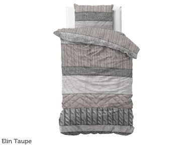 dreamhouse-dbo-flanel-140-x-200-220-cm-product-3