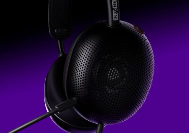 sony-h6-air-zwart-gaming-headset-product-5