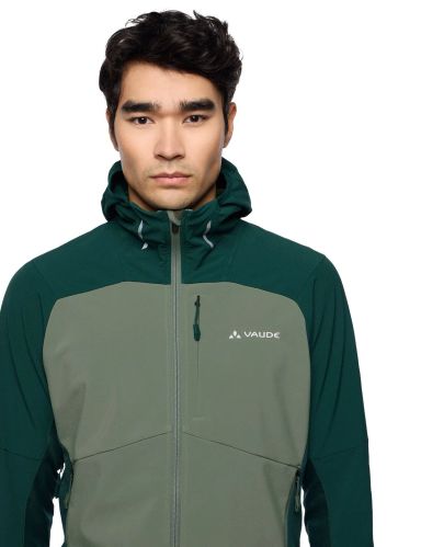 l-vaude-me-larice-jacket-deep-pond-men-product-2