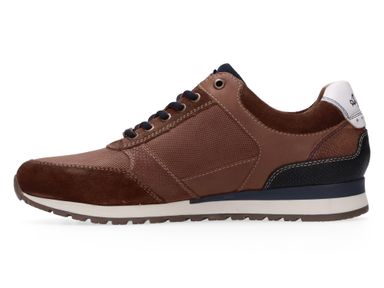 44-cognac-navy-white-15-1504-03-djq-condor-leather-australian-sneaker-product-1