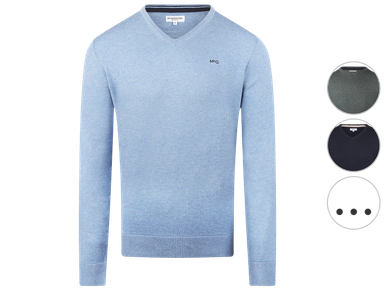main-png-product-31