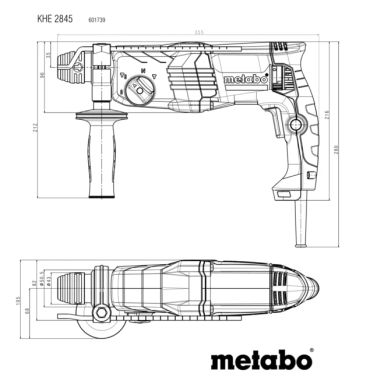 metabo-combihamer-khe-2845-601739500-product-0
