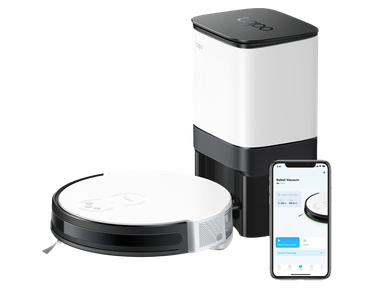 robot-dweil-png-product-1