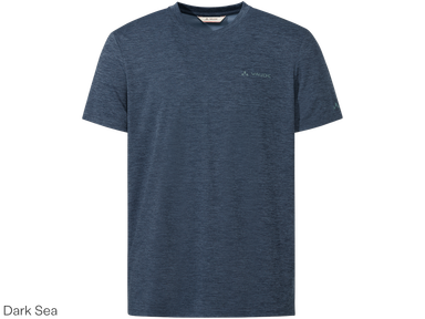 2-png-product-1