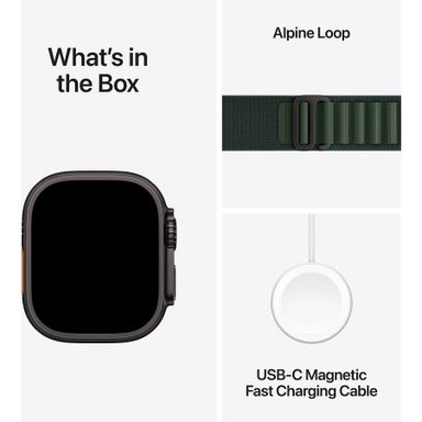 apple-watch-ultra-2-2024-zwart-titanium-met-donkergroen-alpine-bandje-maat-m-product-0