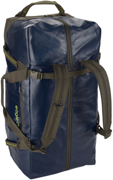 110l-rush-blue-ec0a5ekk420-migrate-wheeled-duffel-eagle-creek-product-2