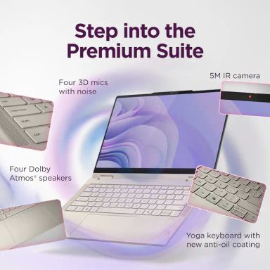 acd4331e-e4cc-4b05-bf51-4bb90c19d752-webp-product-1