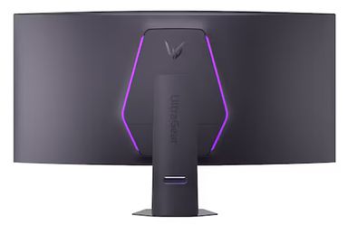 lg-ultragear-evo-52g930b-b-aeu-curved-product-0