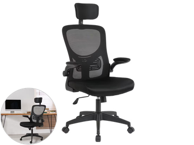 stoel-02-png-product-1