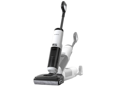 product-7
