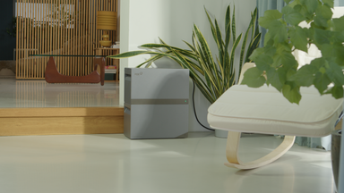 nextenergy-master-unit-plug-in-batterij-product-4