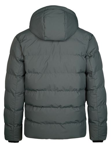 xxl-steel-green-6185-m-3060-jac124-men-jacket-padded-petrol-product-0