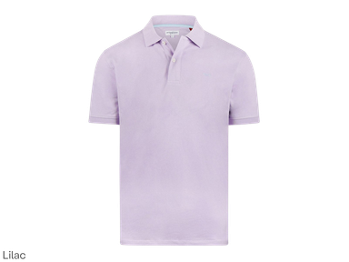 mcgregor-34-png-product-1